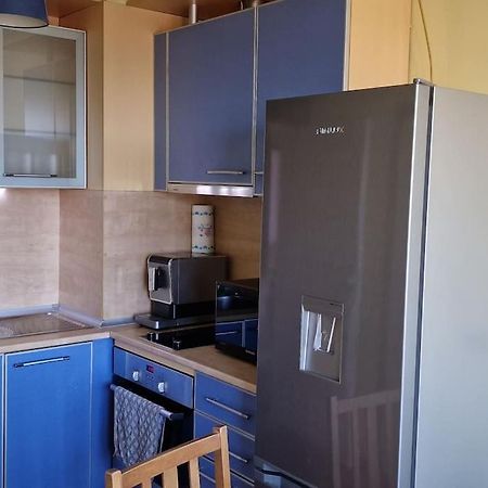 Апартамент За Гости Мира Ruse Exterior foto